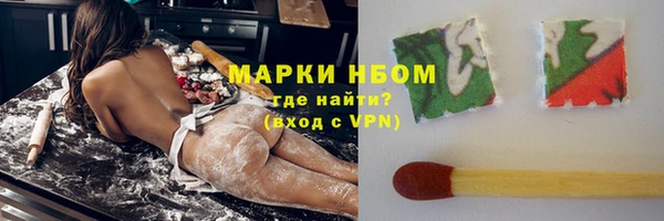 spice Богданович